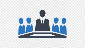 Senior Management